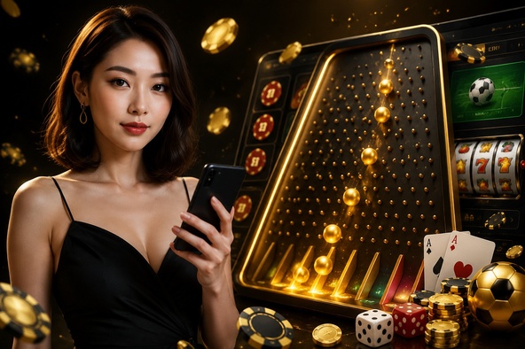 aed365